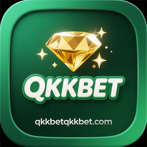 qkkbet
