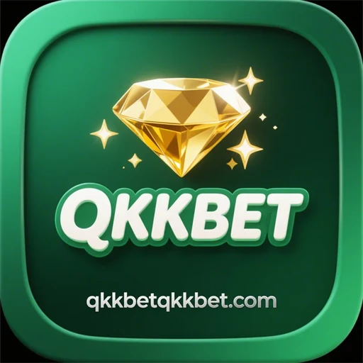 qkkbet