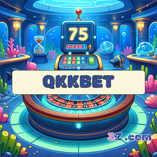Baixar jogos no qkkbet: Diversão ao seu alcance!
