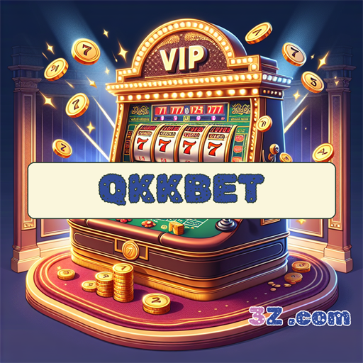 Experiência Única no Cassino Qkkbet para Jogadores Brasileiros