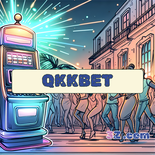 Segurança e Satisfação: qkkbet é uma escolha confiavel