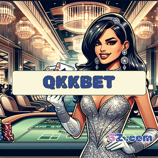 Apostando com Estilo: Esporte em QKKBet Revoluciona o Jogo