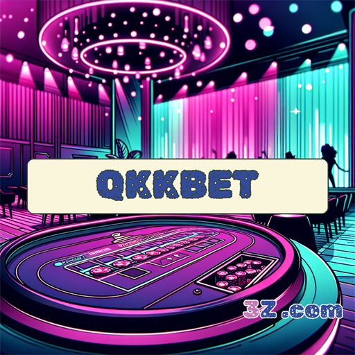 Login Criativo: Como Entrar no Mundo do qkkbet
