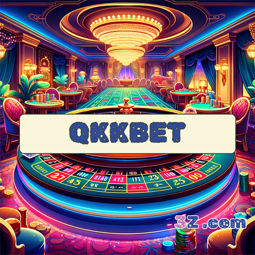 Atrações Incríveis na Promo do qkkbet para Jogadores Brasileiros