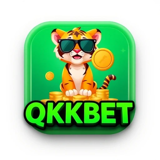 qkkbet