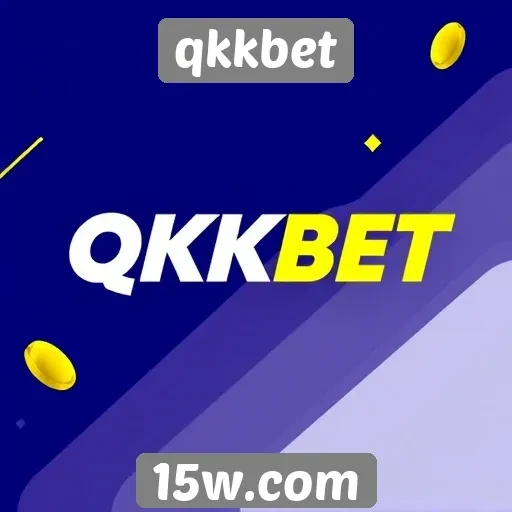 Comparativo de bônus e promoções no qkkbet