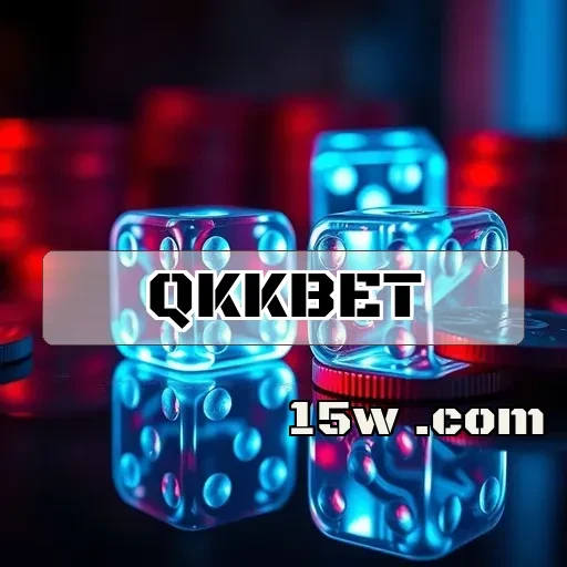 qkkbet Bônus
