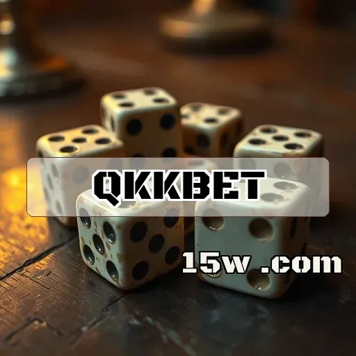 qkkbet Site Confiável