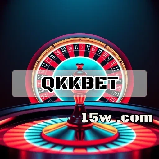qkkbet Jogos