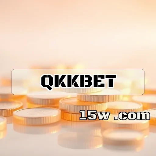 qkkbet: Login Inovador para Aumentar sua Experiência nos Jogos!