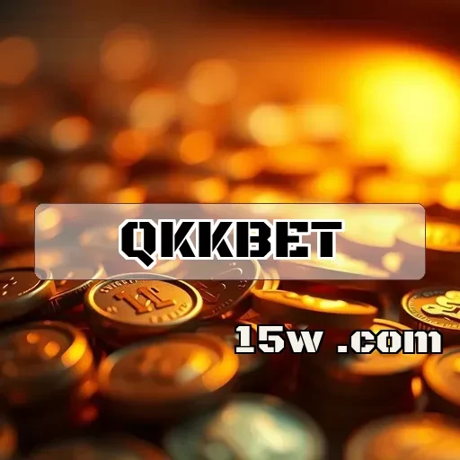 qkkbet Segurança