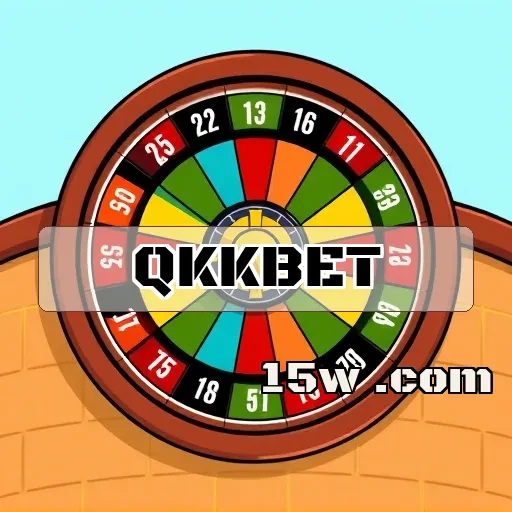 qkkbet Suporte 24/7